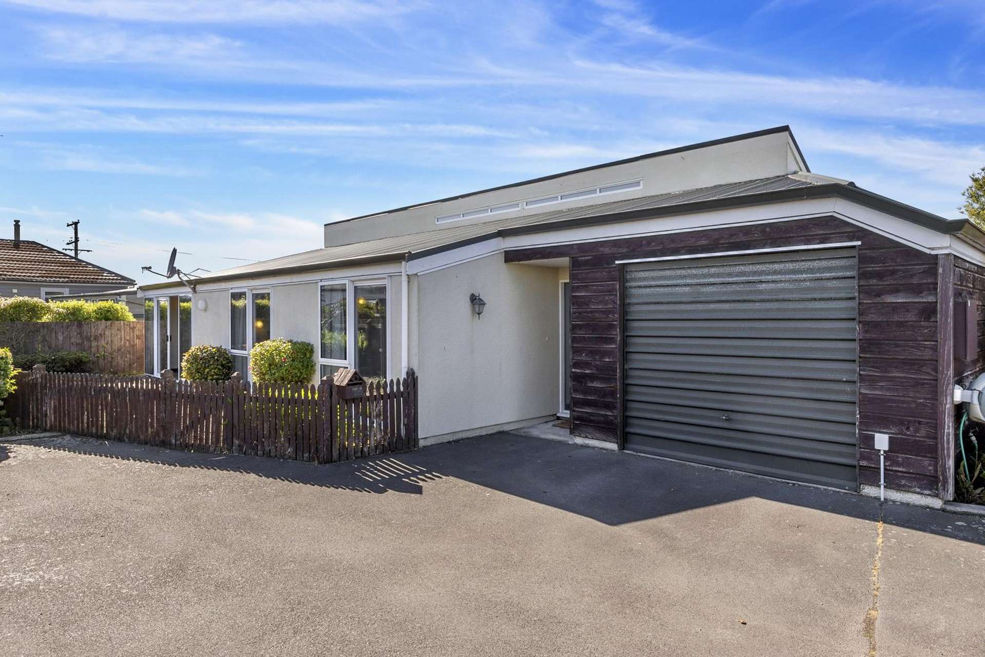 182G Bay View Road South Dunedin_0