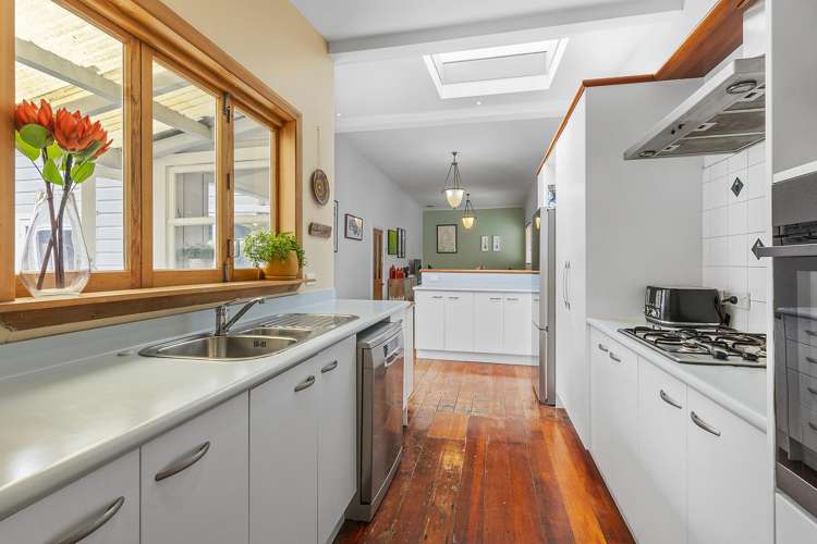 12 William Street Hataitai_5