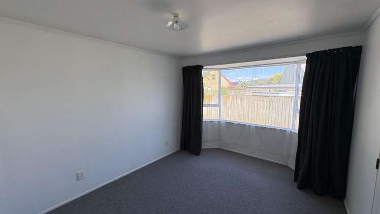6 Massey Place Masterton_8