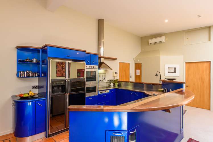 27 Haining Street Te Aro_4