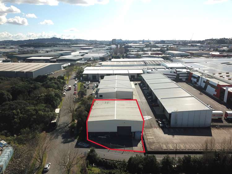 138 Hugo Johnston Drive Penrose_3