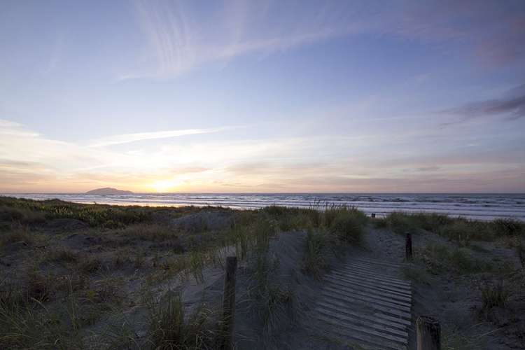 59a Reay Mackay Grove Waikawa Beach_29