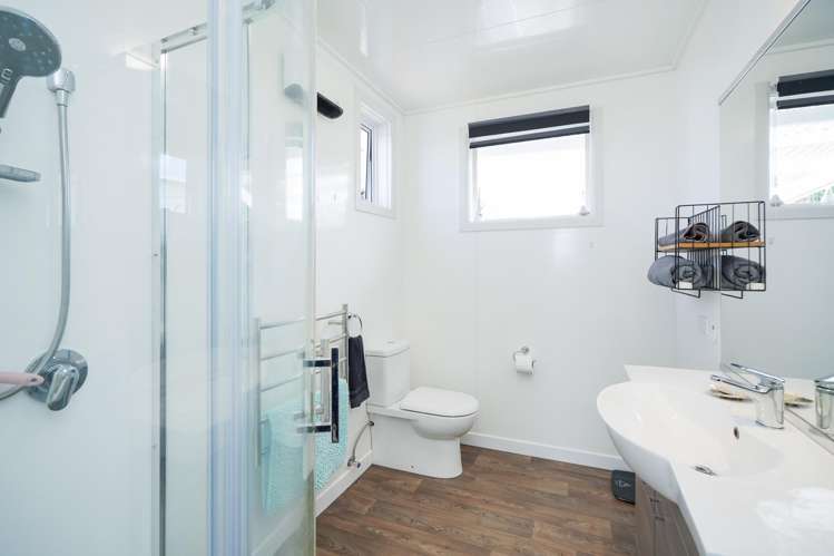 28 Shrewsbury Street Riverton_12