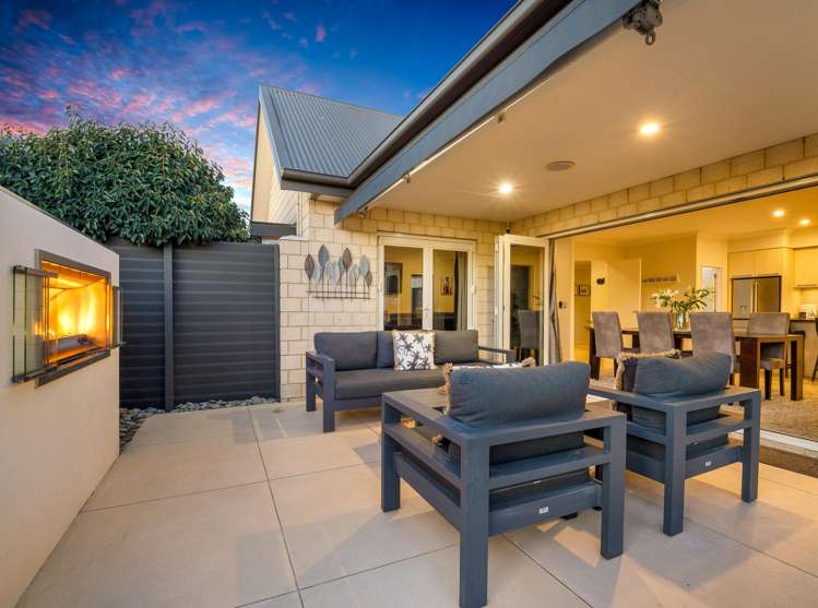 33 Oak Tree Lane Rolleston_20