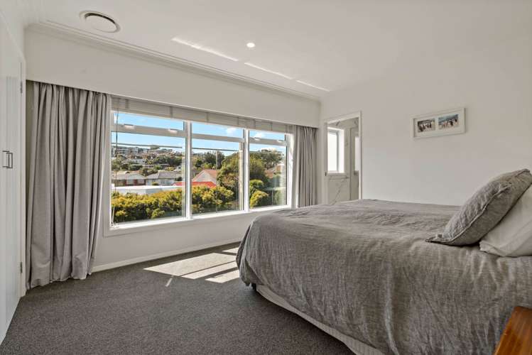 55a Vale Road Saint Heliers_18