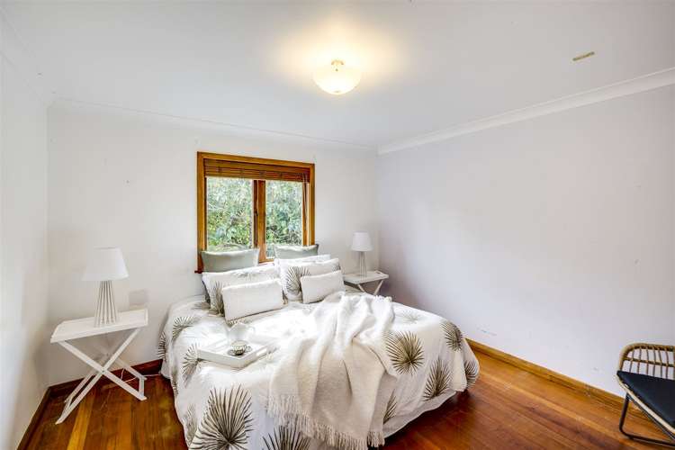 190 Onehunga Road Bay View_9
