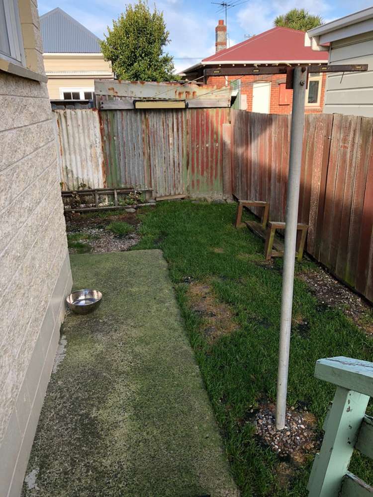 46 Mills Street Saint Kilda_15