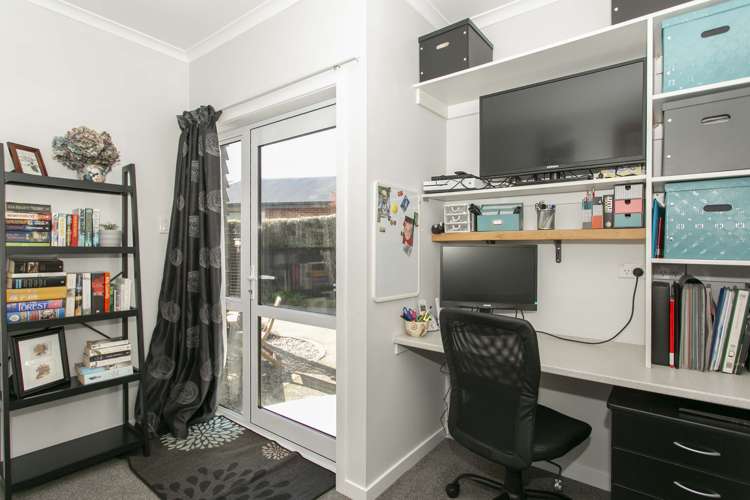 14 Reid Crescent Allenton_11