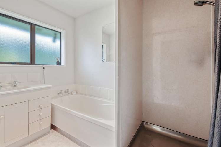 27 Sheats Road West Eyreton_12