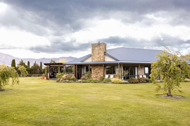 18 Airport Road Omarama_2