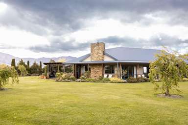 18 Airport Road_1