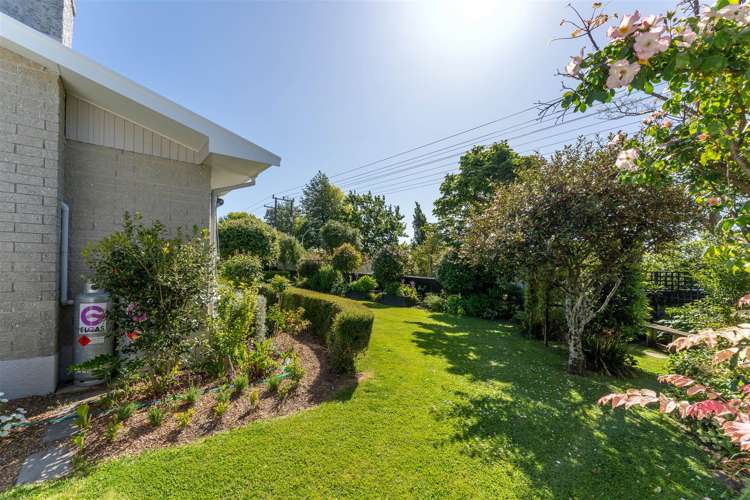 9 Dryden Street Stoke_2