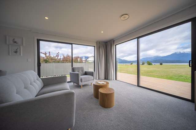 67 Takitimu Avenue Te Anau_4