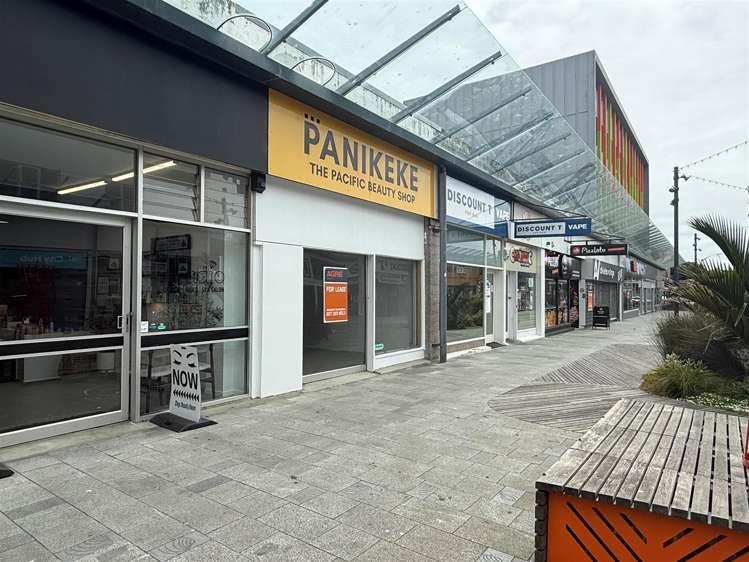 6b Serlby Place Porirua_3