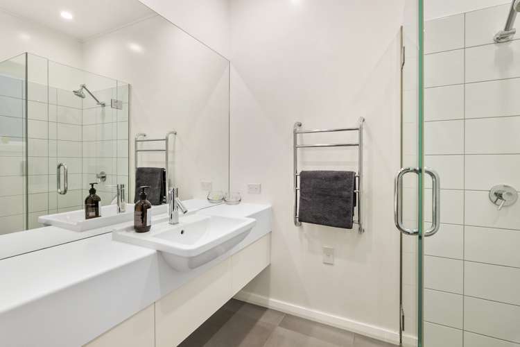 452 Highgate Maori Hill_13