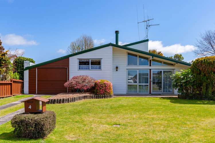 4 Waimate Crescent Tokoroa_0