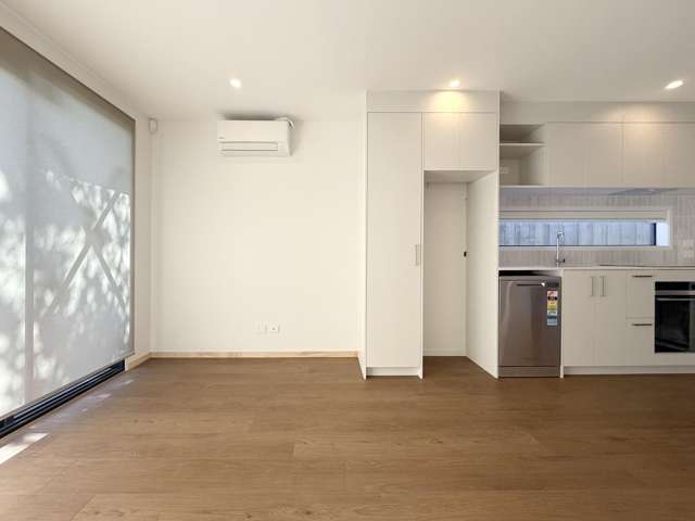 1/46 Taikata Road 1801_4
