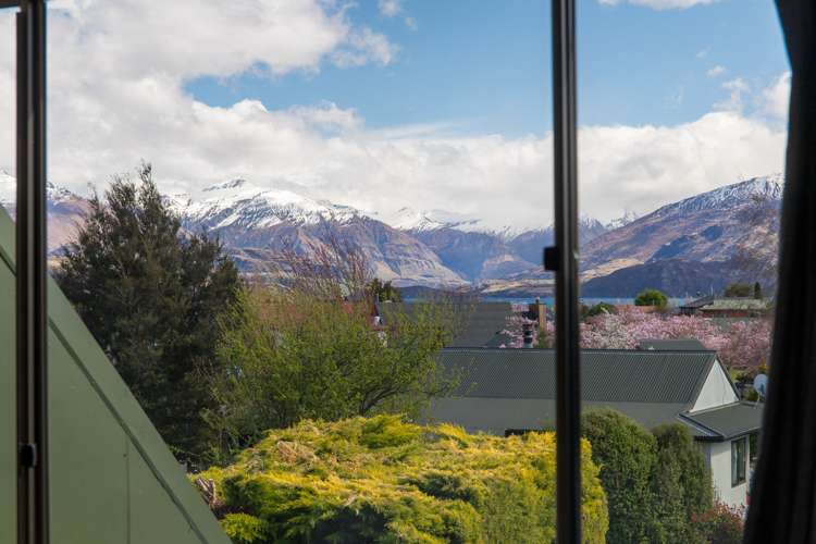 83 Hunter Crescent Wanaka_7