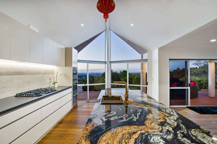 175 Macwhinney Drive Drury_5