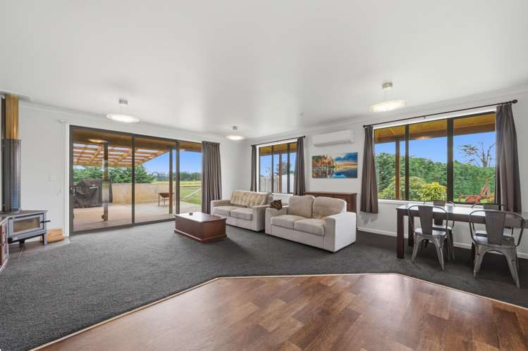 176 Seaward Road_4