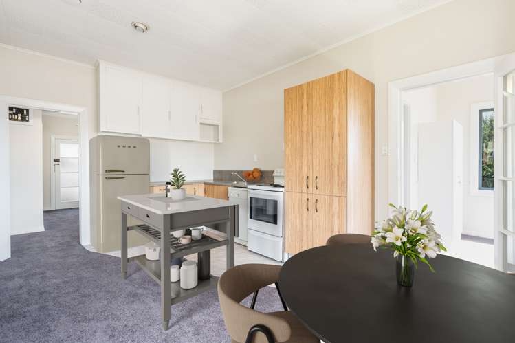 16 Quarry Road Mosgiel_5