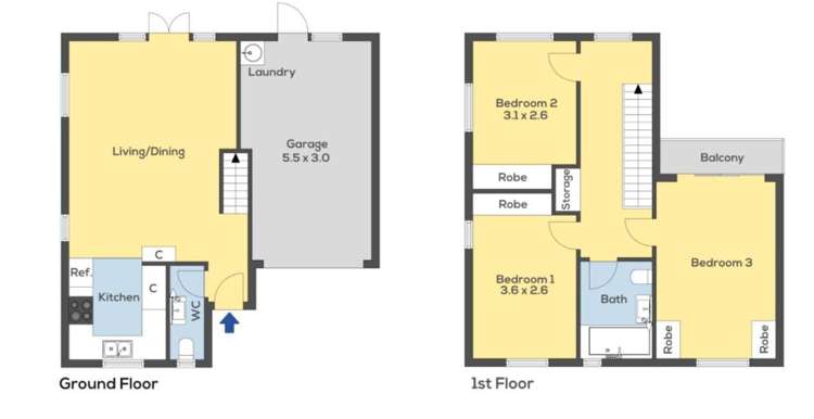 Address withheld Avondale_4