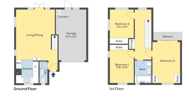 34 Saintly Lane Avondale_4