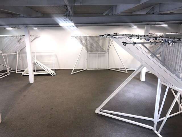 149 Johnsonville Road Johnsonville_3