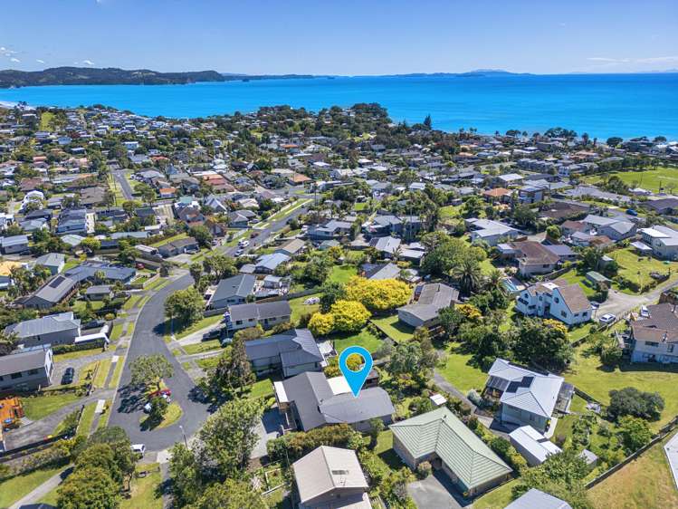 28 Gilshennan Valley Red Beach_27