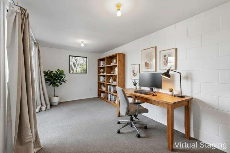 2/33 Curacao Place Half Moon Bay_6
