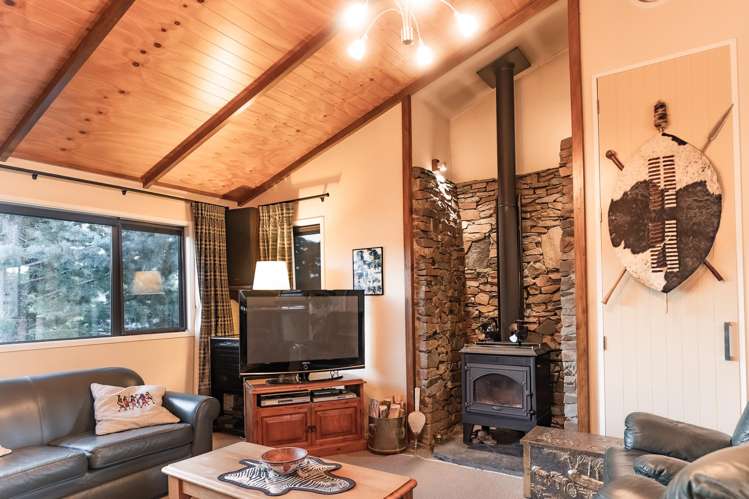 51 Totara Drive Twizel_8