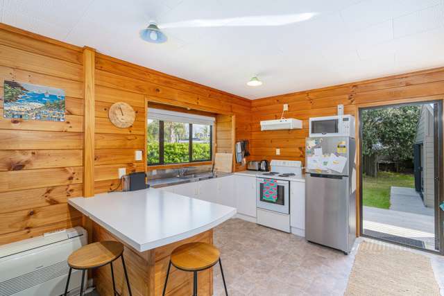 117 Kowhai Avenue Matarangi_2