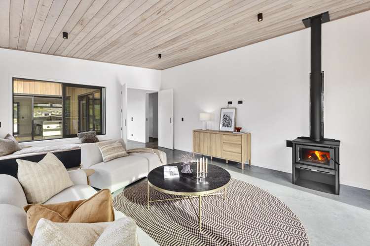 36 Atkins Road Luggate_14