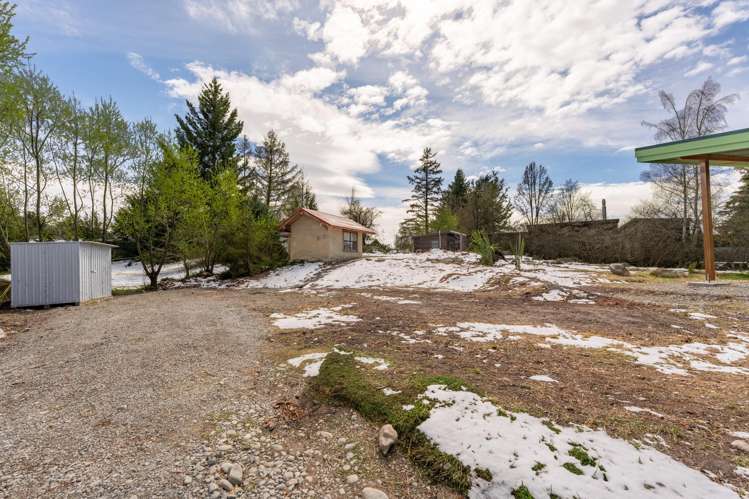 3 Beauchamp Place Lake Tekapo_18