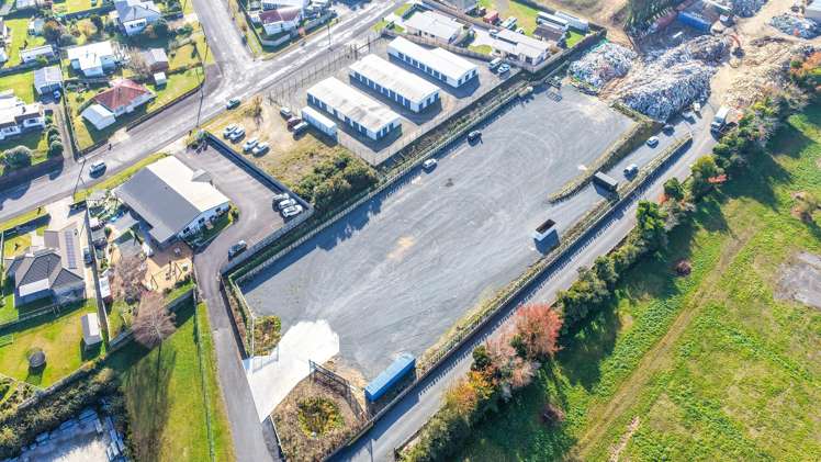 20/24 Market Street Putaruru_2