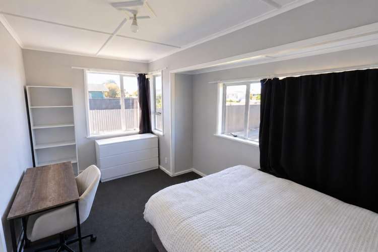  561 Childers Road Te Hapara_1