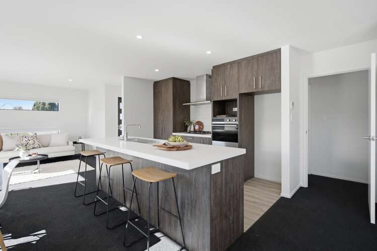 14 Chesney Drive Rolleston_9