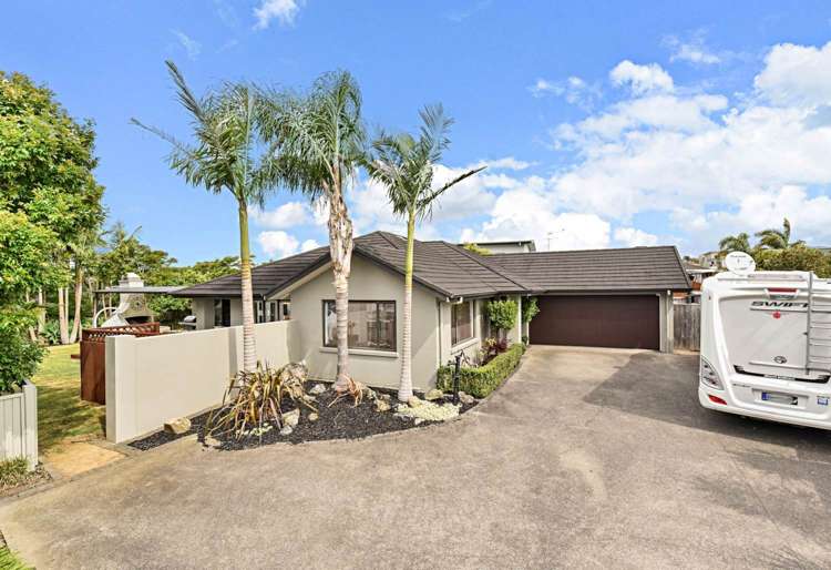 23 Columbia Crescent_0