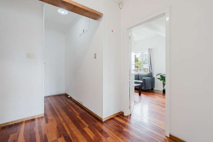 38 Corrin Street Melville_9