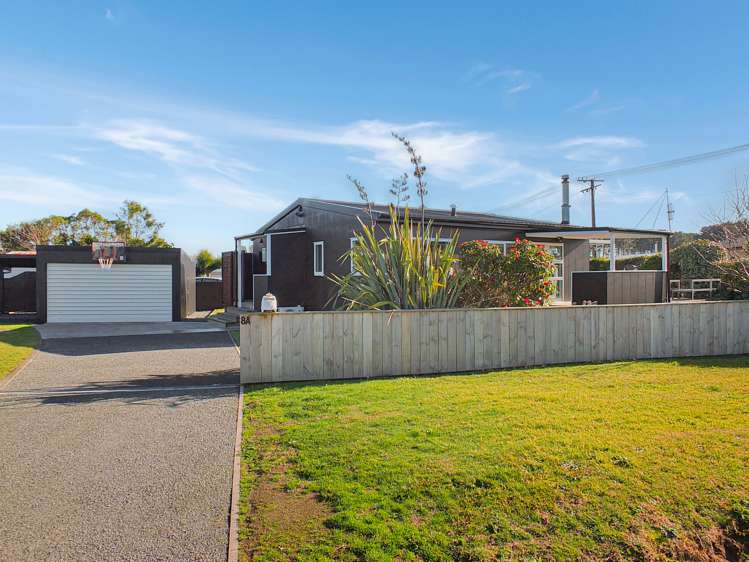 8a Te Awa Street Foxton Beach_24