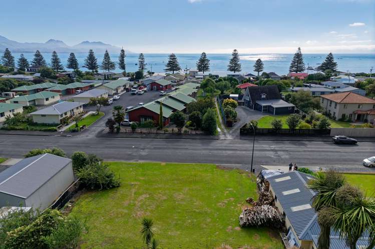 102 Torquay Street Kaikoura_12