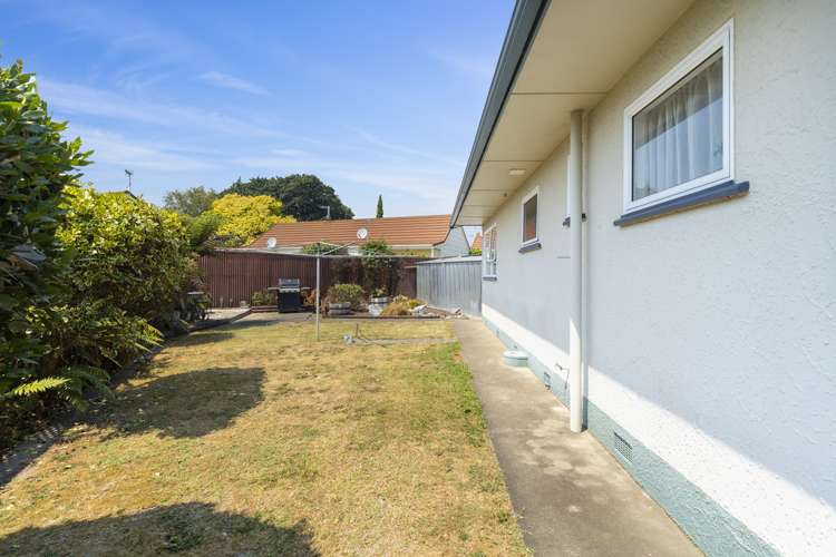 7 Cornwall Place Stoke_4