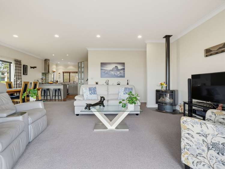71 Ruapehu Drive Fitzherbert_6