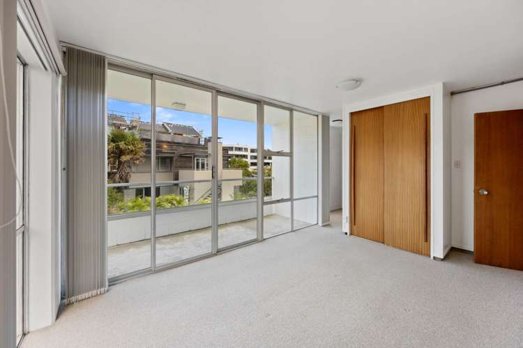 Hamilton Road Herne Bay_7