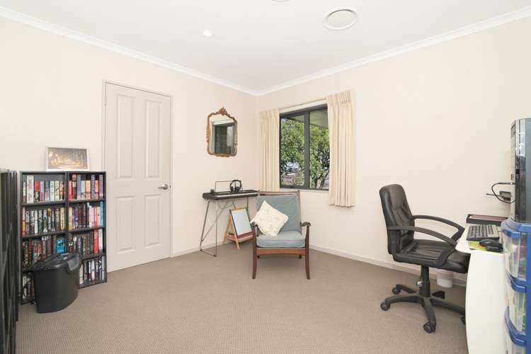 48 Cotswold Place Ohauiti_14