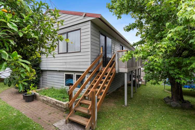 2/67 Cascades Road Pakuranga Heights_9