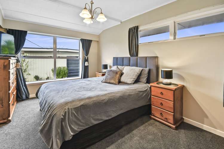 34 Rogers Road Manurewa_10