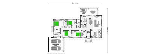 3 Carrickmore Crescent, Wanaka_1