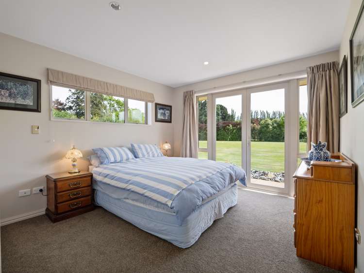 30 Macdonalds Lane Waikuku_17