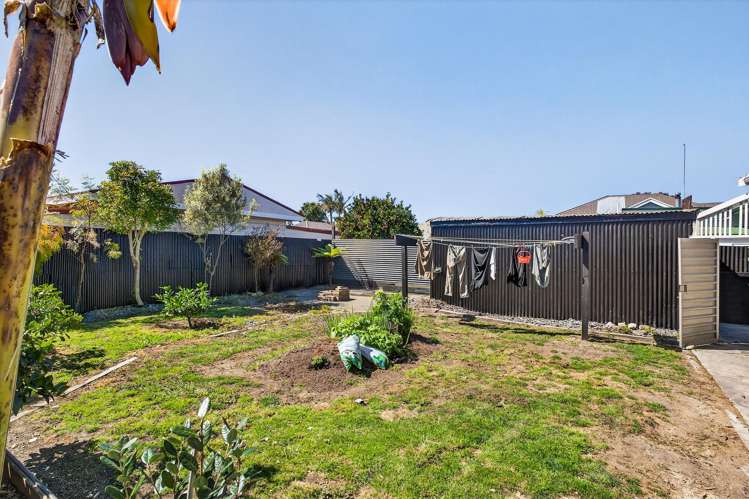 22 Bayly Street Te Hapara_16